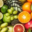 Fruit shop online  