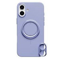 MOBILE COVER