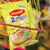 Packaged Foods