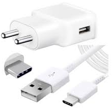 MOBILE CHARGER