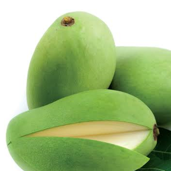மாங்காய்