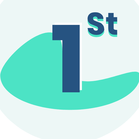  1st standard