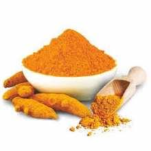 மஞ்சள் தூள்