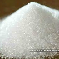 சீனி/Sugar