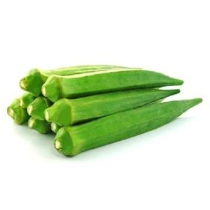 வெண்டைக்காய்