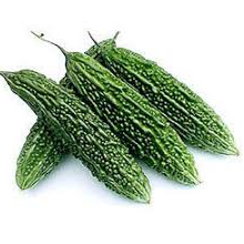 பாகற்காய்