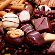சாக்லெட்ஸ்/Choclates