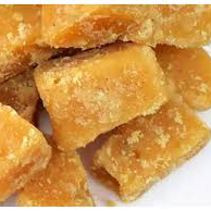வெள்ளம்/Jaggery