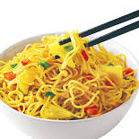நூடுல்ஸ்/Noodles