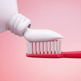 Toothpaste/Brush