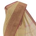 Chettinadu cotton sarees
