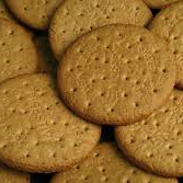 பிஸ்கட்/Biscuit