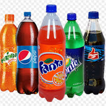 Cool Drinks/ குளிா் பானம்