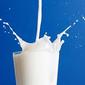 பால்/Milk