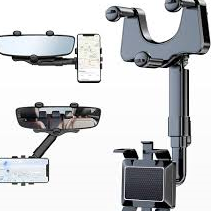 MOBILE STAND
