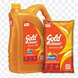 Oil