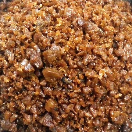 Panangarkandu/பனங்கற்கண்டு நயம் 1/2