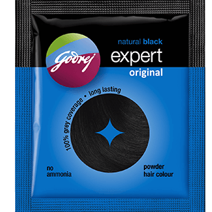 Godrej dye/கோத்ரேஜ் டை