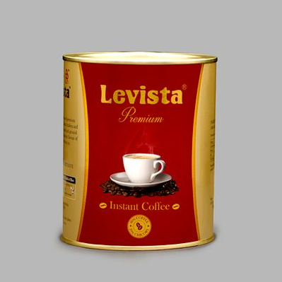 Levista premium/லீவிஸ்.பிரிமியம் ஜார் 50gm
