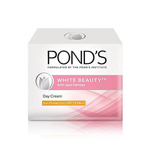 Ponds White Beauty/பான்ட்ஸ் WB 23gm