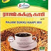 Rajam sukku cofee /ராஜம் சுக்கு காப்பி 100gm