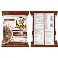 Semiya ragi /சேமியா ராகி 200gm