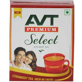 Avt select/ AVT செலெக்ட் 100gm