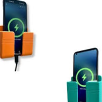 Samsung mobile 