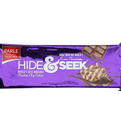 Hide & seek biscuit/ஹைட்&சீக் பிஸ்கெட்