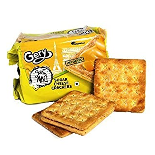 Gery biscuit cheese/ பிஸ்கட் சீஸ்