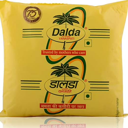Dalda/ டால்டா 1kg