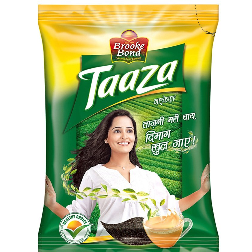 Taaza /தாசா டீ 1Kg