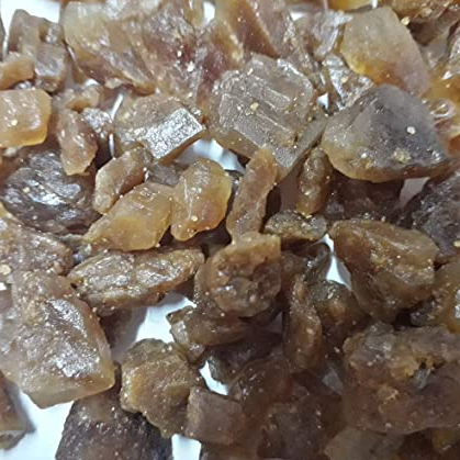 Koonthal Panai/கூந்தல் பனை 250g