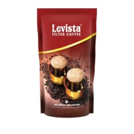 Levista filter /லிவிஸ்டா பில்டர் (60*40%) 200gm