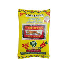 Puli mark /புலி மார்க் 100gm