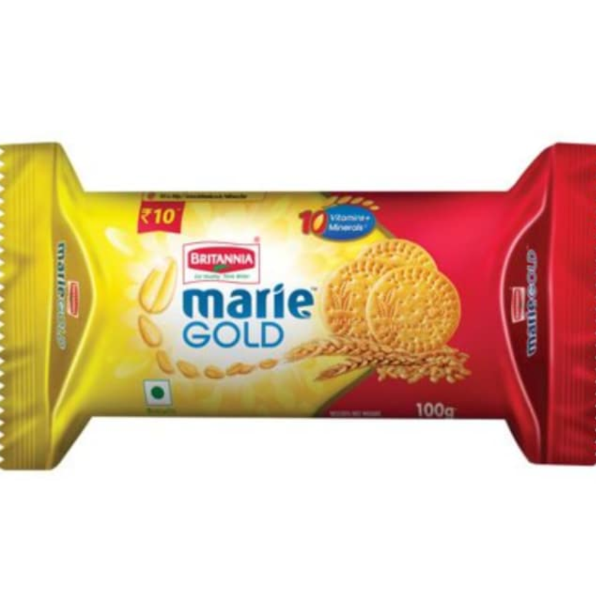 Marie gold/மேரி பிஸ்கட் 10Rs