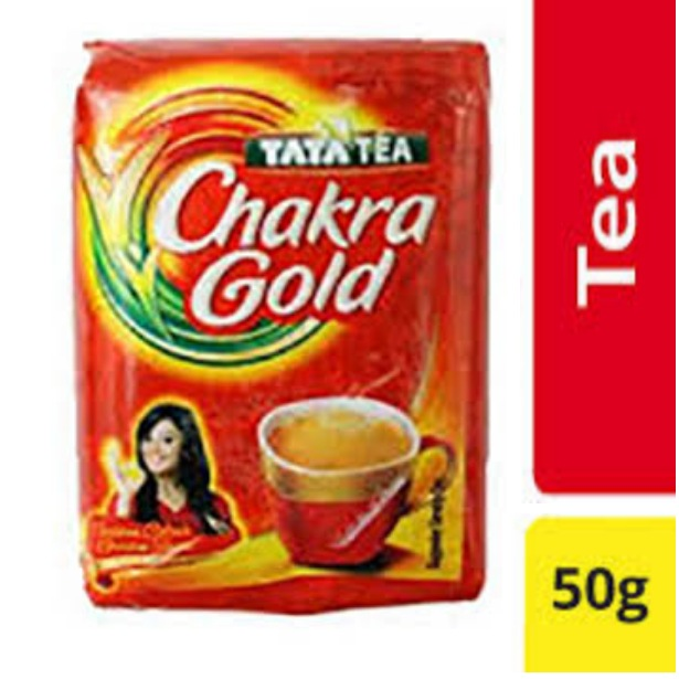 Chakra gold /சக்ரா கோல்டு 50gm
