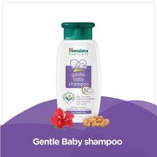 Himalaiya baby shampoo/ஹிமாலயா பேபி ஷாம்பூ 100ml