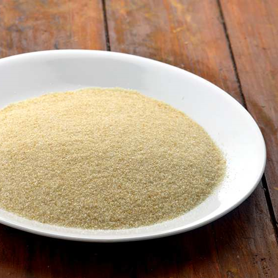 Rava/நயம் ரவா