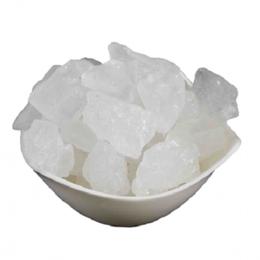 Kalkandu/பெரிய கல்கண்டு 250gm