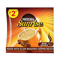 Sunrise /சன்ரைஸ்சரம் (12) 2Rs