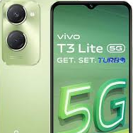 Samsung 5g mobile 
