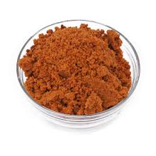 Cane's நாட்டு சக்கரை 1Kg