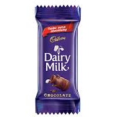 Dairy milk/டைரி மில்க் 10Rs