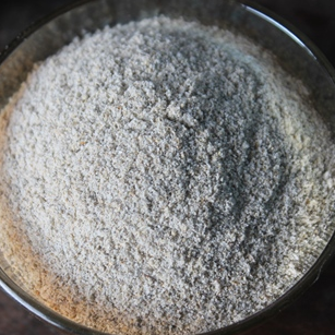 Kambu Maavu/கம்புமாவு பாக் 500gm