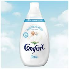 Baby comfort/பேபி கம்போர்ட் 860ml