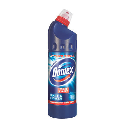 Domex/டோமக்ஸ் Toilet 500ml