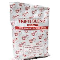 Turupati instant cofee /திருப்தி INSTANT காபி 200gm