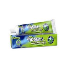 Odomos Lotion/ஒடோமாஸ் லோஷன் 50கி 