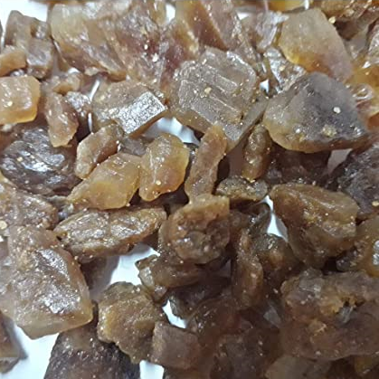 Koonthal Panai/கூந்தல் பனை 500gm